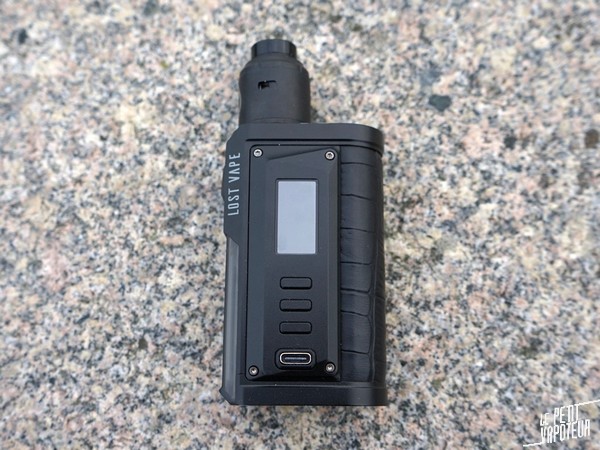 centaurus-quest-bf-blog-le-petit-vapoteur (6)